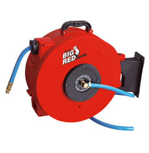 Air Hose Reel Torin Big Red TRI60151