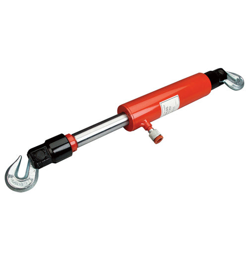 Hydraulic Pull-Back Ram Torin Big Red TRK1220