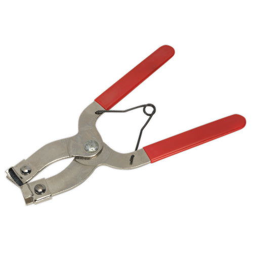 Piston Ring Pliers Sealey VS164